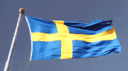 flagge